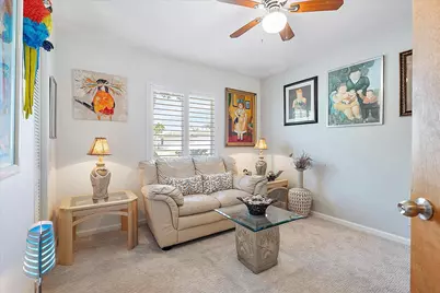 4636 Rothschild Drive, Coral Springs, FL 33067 - Photo 35