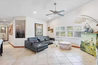 4636 Rothschild Drive, Coral Springs, FL 33067 - Photo 27