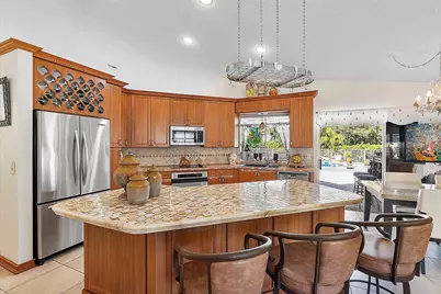 4636 Rothschild Drive, Coral Springs, FL 33067 - Photo 17