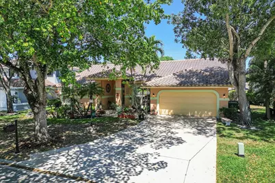 4636 Rothschild Drive, Coral Springs, FL 33067 - Photo 51
