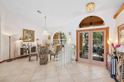 4636 Rothschild Drive, Coral Springs, FL 33067 - Photo 11