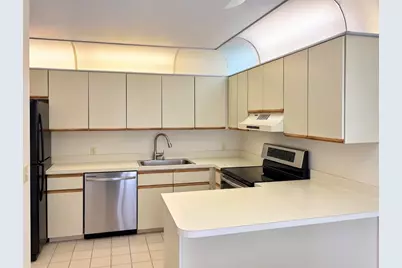 5150 S Fountains Drive S #211, Lake Worth, FL 33467 - Photo 11