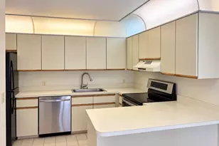 5150 S Fountains Dr S, Lake Worth, FL 33467 - Photo 11
