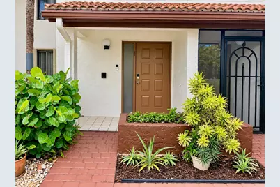 5150 S Fountains Drive S #211, Lake Worth, FL 33467 - Photo 1