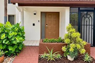 5150 S Fountains Dr S, Lake Worth, FL 33467 - Photo 1