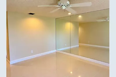 5150 S Fountains Drive S #211, Lake Worth, FL 33467 - Photo 27