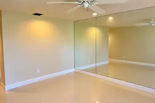 5150 S Fountains Dr S, Lake Worth, FL 33467 - Photo 27