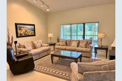 5150 S Fountains Drive S #211, Lake Worth, FL 33467 - Photo 9