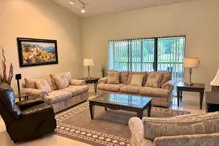5150 S Fountains Dr S, Lake Worth, FL 33467 - Photo 9