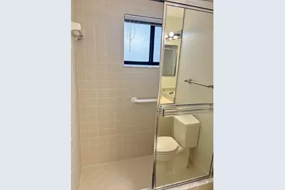 5150 S Fountains Drive S #211, Lake Worth, FL 33467 - Photo 39