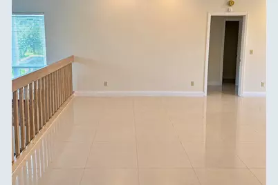 5150 S Fountains Drive S #211, Lake Worth, FL 33467 - Photo 5