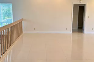 5150 S Fountains Dr S, Lake Worth, FL 33467 - Photo 5