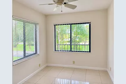 5150 S Fountains Drive S #211, Lake Worth, FL 33467 - Photo 17