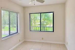 5150 S Fountains Dr S, Lake Worth, FL 33467 - Photo 17