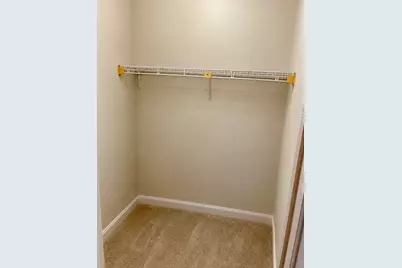 5150 S Fountains Drive S #211, Lake Worth, FL 33467 - Photo 37