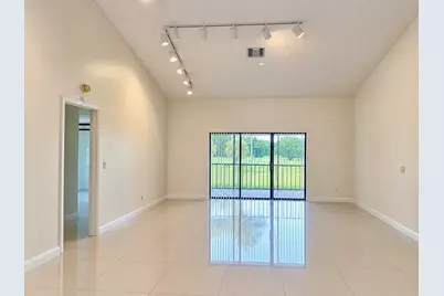 5150 S Fountains Drive S #211, Lake Worth, FL 33467 - Photo 7