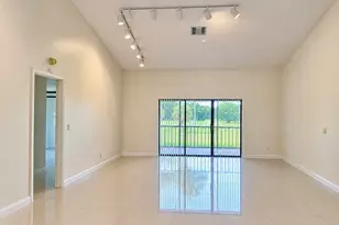 5150 S Fountains Dr S, Lake Worth, FL 33467 - Photo 7