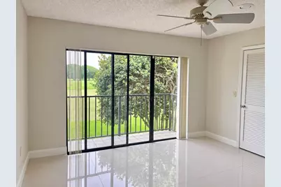5150 S Fountains Drive S #211, Lake Worth, FL 33467 - Photo 31
