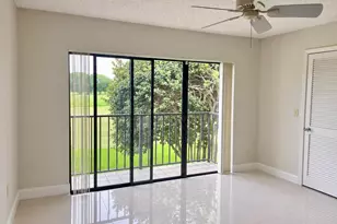 5150 S Fountains Dr S, Lake Worth, FL 33467 - Photo 31