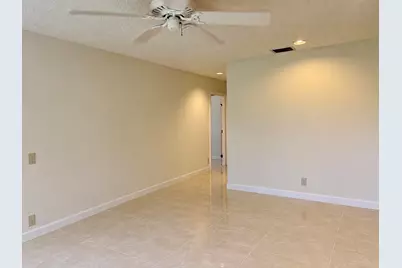 5150 S Fountains Drive S #211, Lake Worth, FL 33467 - Photo 29