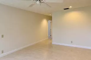 5150 S Fountains Dr S, Lake Worth, FL 33467 - Photo 29