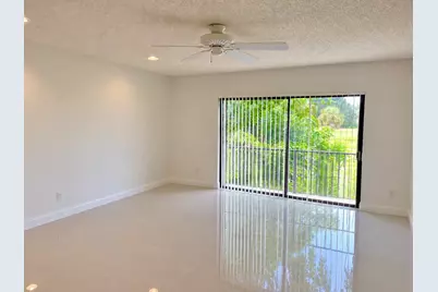5150 S Fountains Drive S #211, Lake Worth, FL 33467 - Photo 25