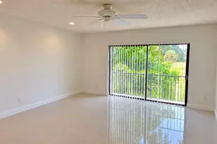 5150 S Fountains Dr S, Lake Worth, FL 33467 - Photo 25