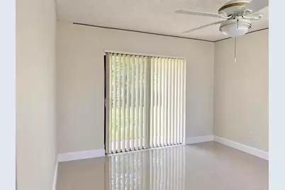 5150 S Fountains Drive S #211, Lake Worth, FL 33467 - Photo 35