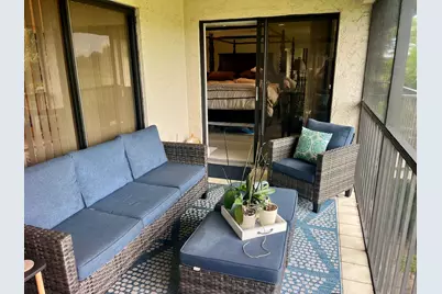 5150 S Fountains Drive S #211, Lake Worth, FL 33467 - Photo 19