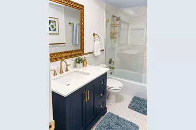 1850 S Ocean Boulevard #609, Lauderdale by the Sea, FL 33062 - Photo 41