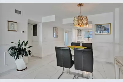 1850 S Ocean Boulevard #609, Lauderdale by the Sea, FL 33062 - Photo 19