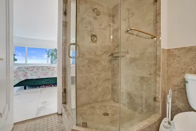 1850 S Ocean Boulevard #609, Lauderdale by the Sea, FL 33062 - Photo 35
