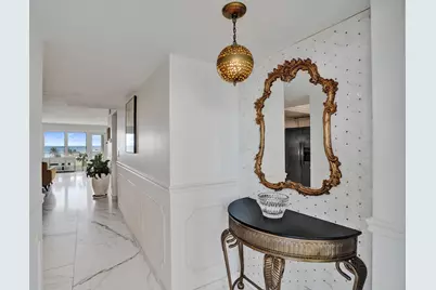 1850 S Ocean Boulevard #609, Lauderdale by the Sea, FL 33062 - Photo 13