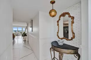 1850 S Ocean Blvd, Lauderdale by the Sea, FL 33062 - Photo 13