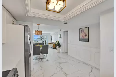 1850 S Ocean Boulevard #609, Lauderdale by the Sea, FL 33062 - Photo 17