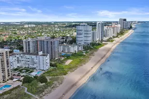 1850 S Ocean Blvd, Lauderdale by the Sea, FL 33062 - Photo 3