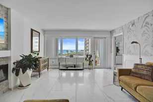 1850 S Ocean Blvd, Lauderdale by the Sea, FL 33062 - Photo 23