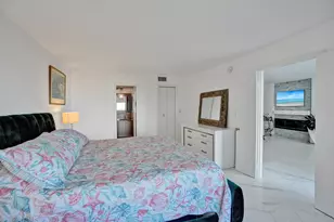 1850 S Ocean Blvd, Lauderdale by the Sea, FL 33062 - Photo 31