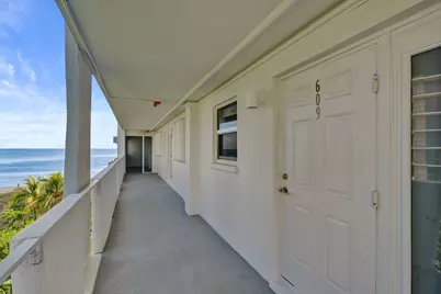 1850 S Ocean Boulevard #609, Lauderdale by the Sea, FL 33062 - Photo 45