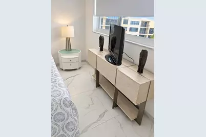 1850 S Ocean Boulevard #609, Lauderdale by the Sea, FL 33062 - Photo 37