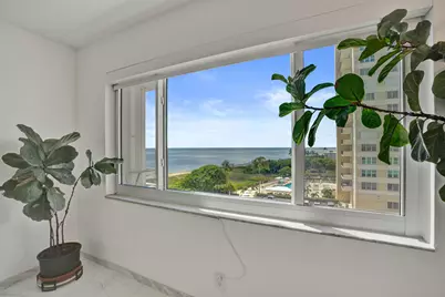 1850 S Ocean Boulevard #609, Lauderdale by the Sea, FL 33062 - Photo 27