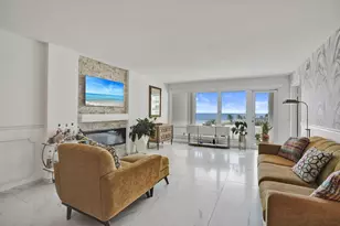 1850 S Ocean Blvd, Lauderdale by the Sea, FL 33062 - Photo 21