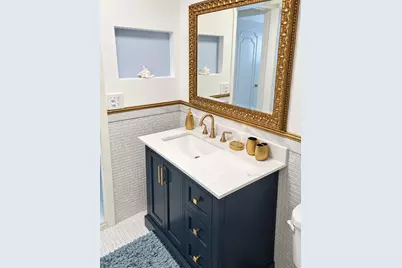 1850 S Ocean Boulevard #609, Lauderdale by the Sea, FL 33062 - Photo 39