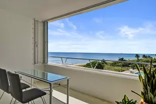 1850 S Ocean Blvd, Lauderdale by the Sea, FL 33062 - Photo 9