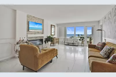 1850 S Ocean Boulevard #609, Lauderdale by the Sea, FL 33062 - Photo 21
