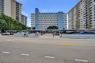 1850 S Ocean Blvd, Lauderdale by the Sea, FL 33062 - Photo 53