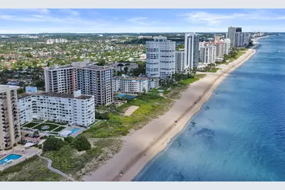 1850 S Ocean Boulevard #609, Lauderdale by the Sea, FL 33062 - Photo 3