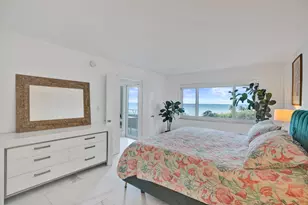 1850 S Ocean Blvd, Lauderdale by the Sea, FL 33062 - Photo 29