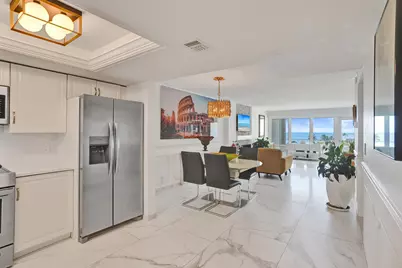 1850 S Ocean Boulevard #609, Lauderdale by the Sea, FL 33062 - Photo 15