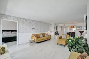 1850 S Ocean Blvd, Lauderdale by the Sea, FL 33062 - Photo 25